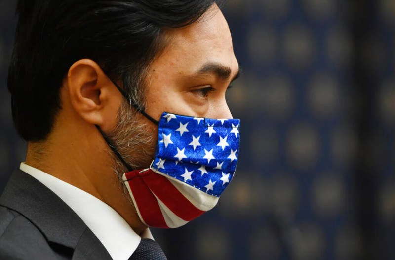 castro-citizenship-workers