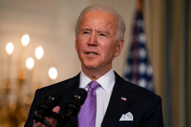 Biden-vaccines-million