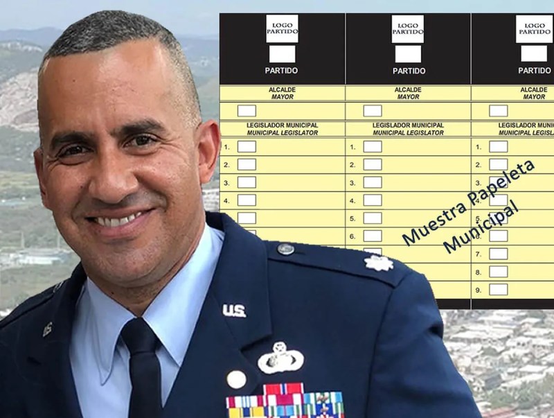 Edgardo-Cruz-Guánica