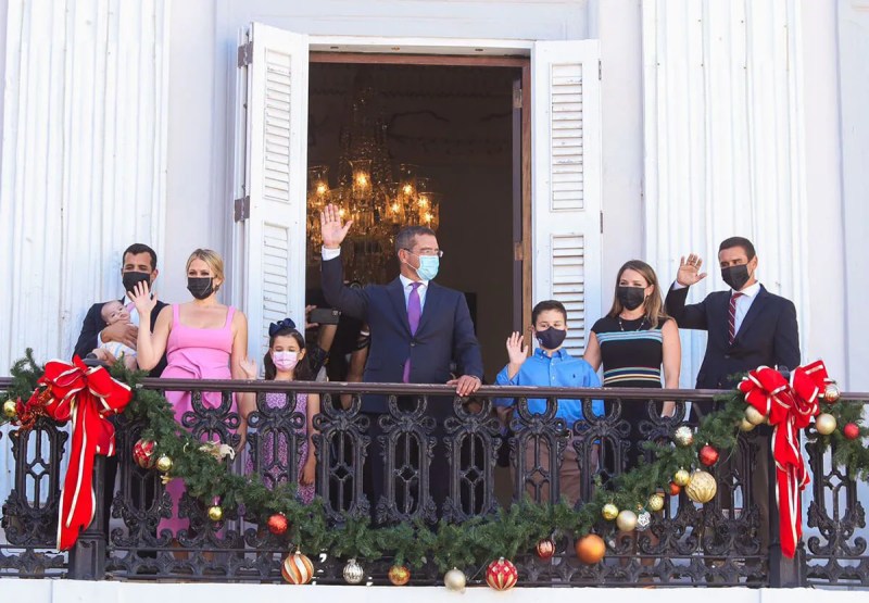 Pierluisi-Oath-Orders