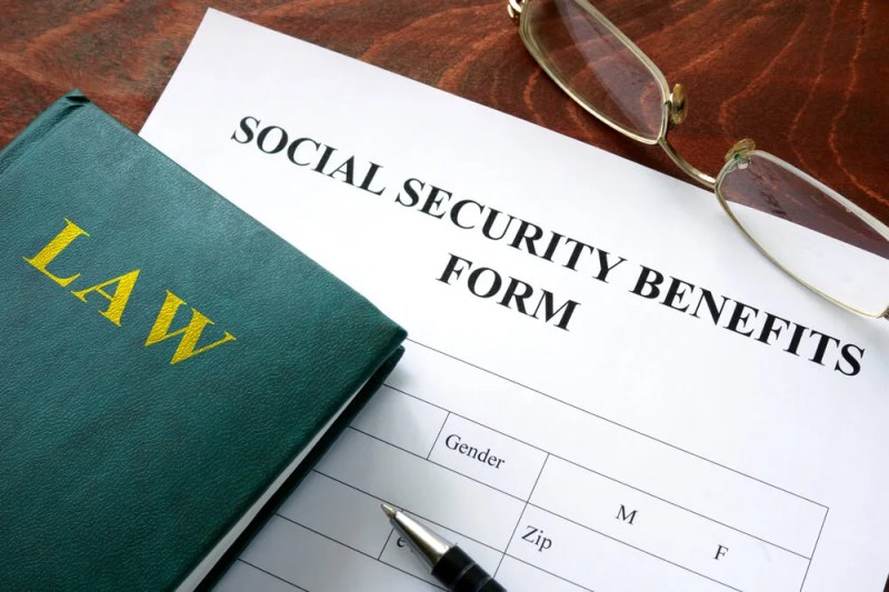Social-Security-Puerto Rico