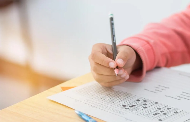 Spanish-Speaking-Students-Florida