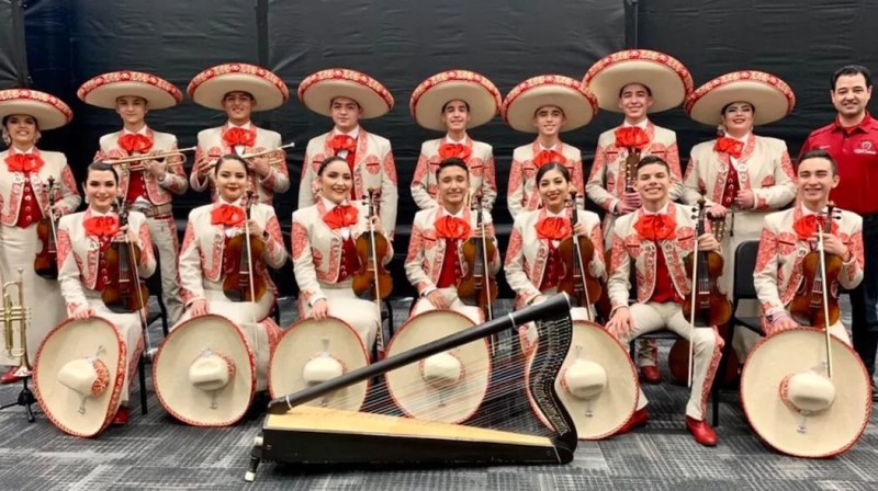 latinos-biden-inauguration