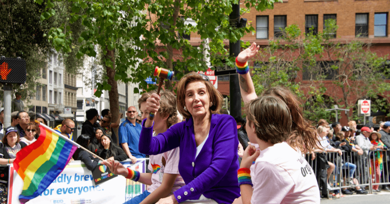 pelosi-lgbtq
