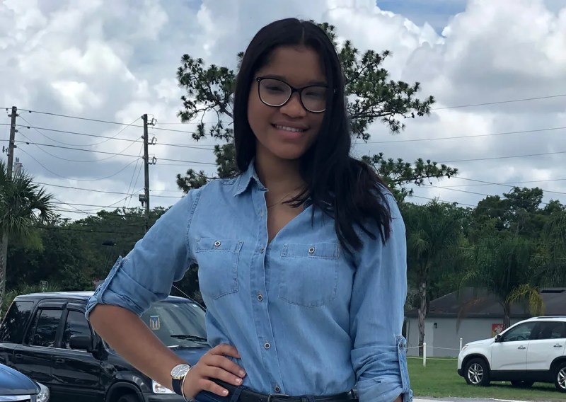 Natalia-Mejía-Florida