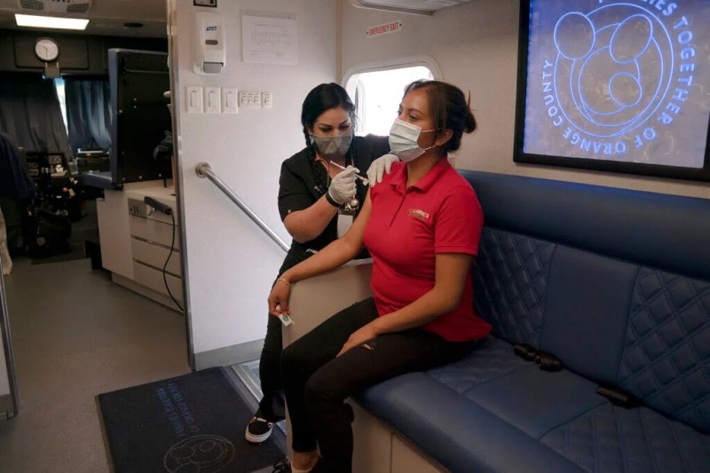 covid-19-vaccine-now