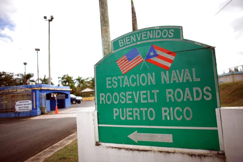 Ceiba-spaceport-aerospace