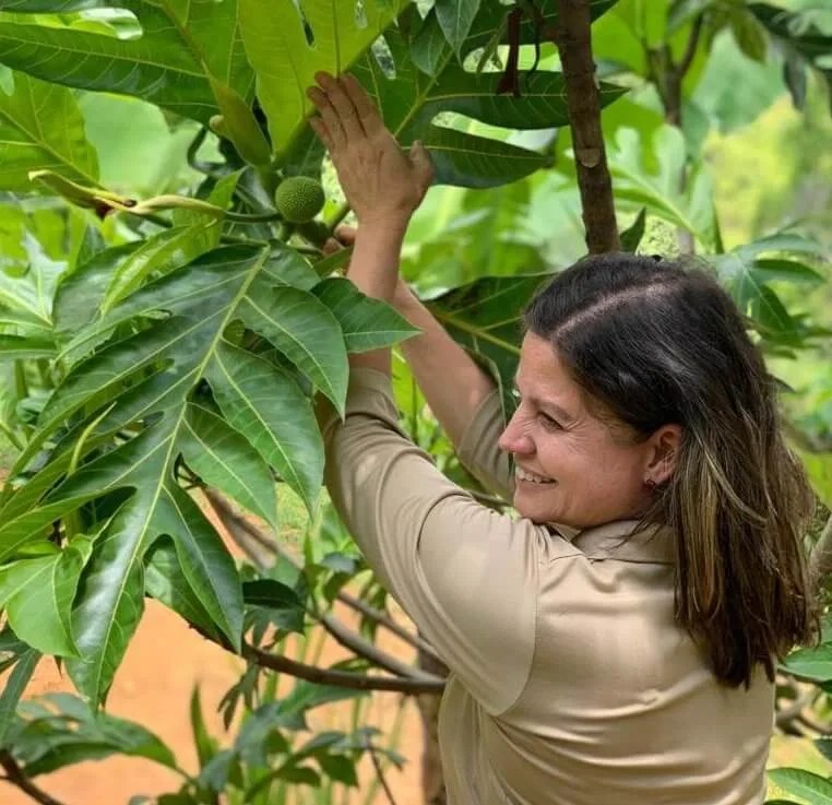 Marisol-Villalobos-Entrepreneur