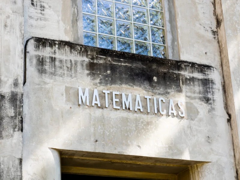 Puerto Rico - Schools - Repair - Fema