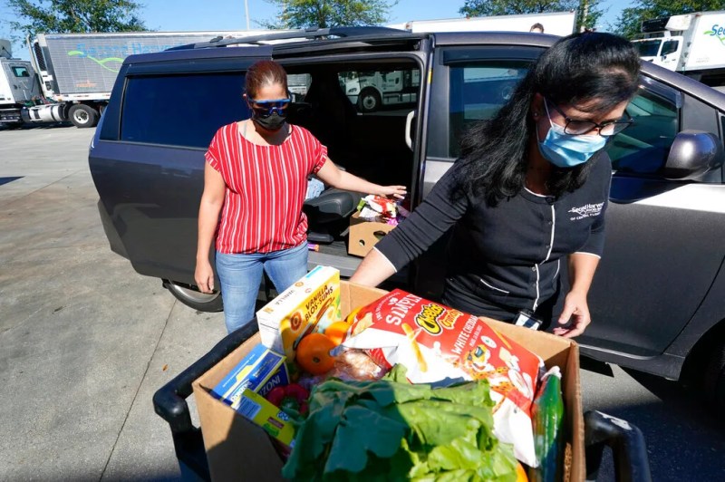 Puerto Rico - NAP - Crongress