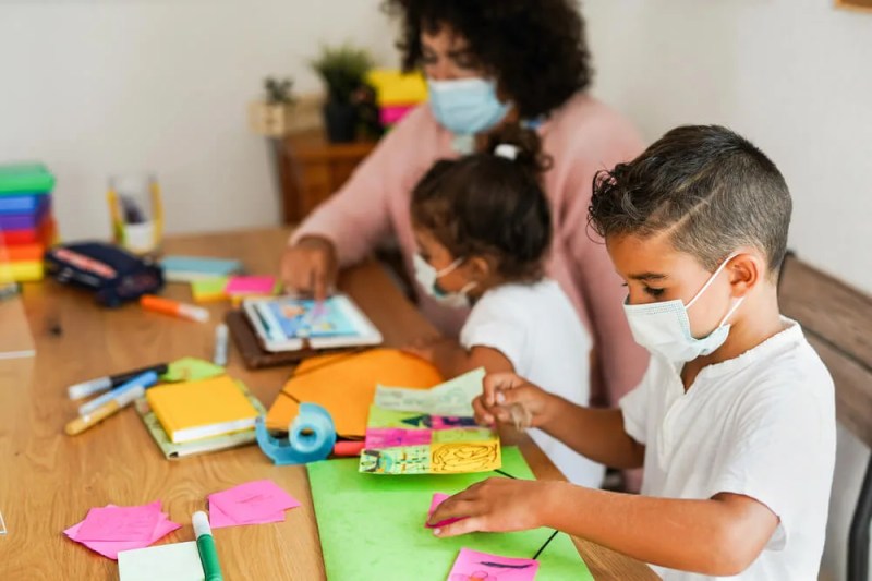 Daycare - Cost - Florida