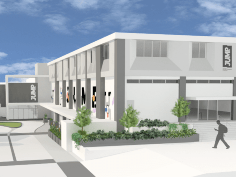 Puerto Rico - Barea - Sports