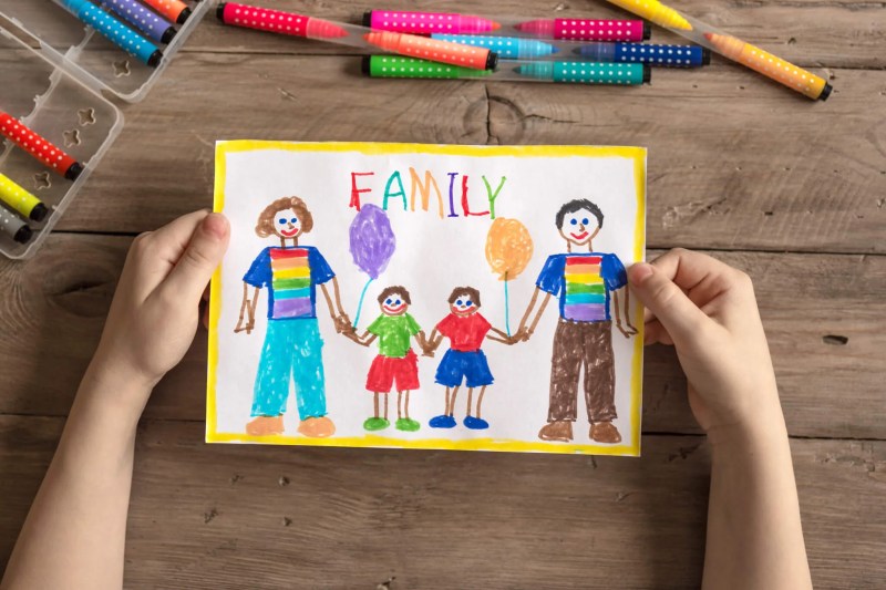 lgbtq-family