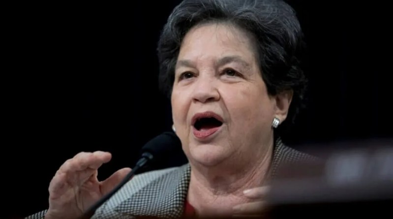 AP Photo/Andrew Harnik