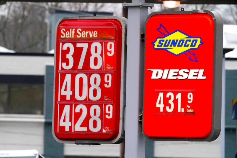 gas-prices
