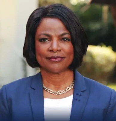 Val-Demings