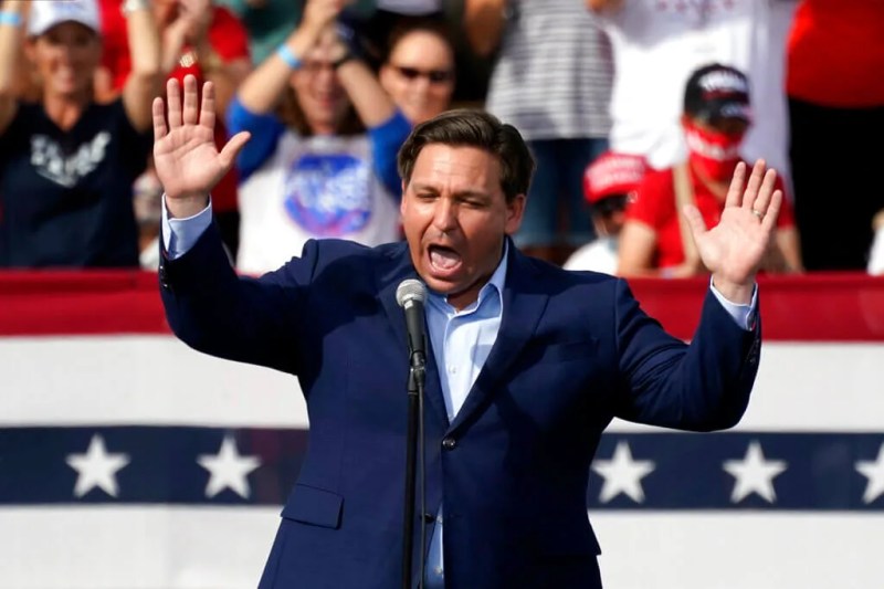 Ron-DeSantis