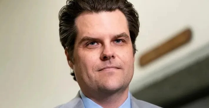 matt-gaetz