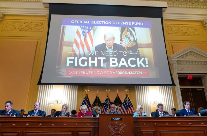 Capitol-Riot-Investigation