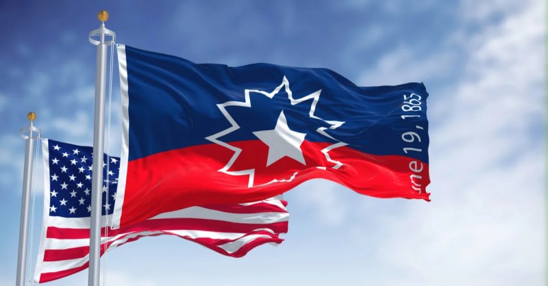 Juneteenth-flag