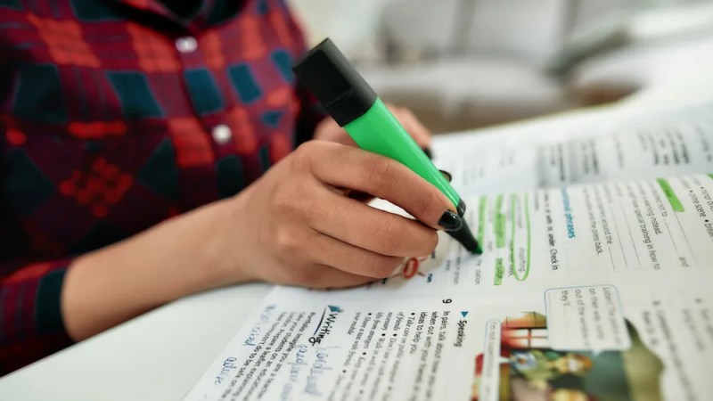 Florida - Textbooks - DeSantis