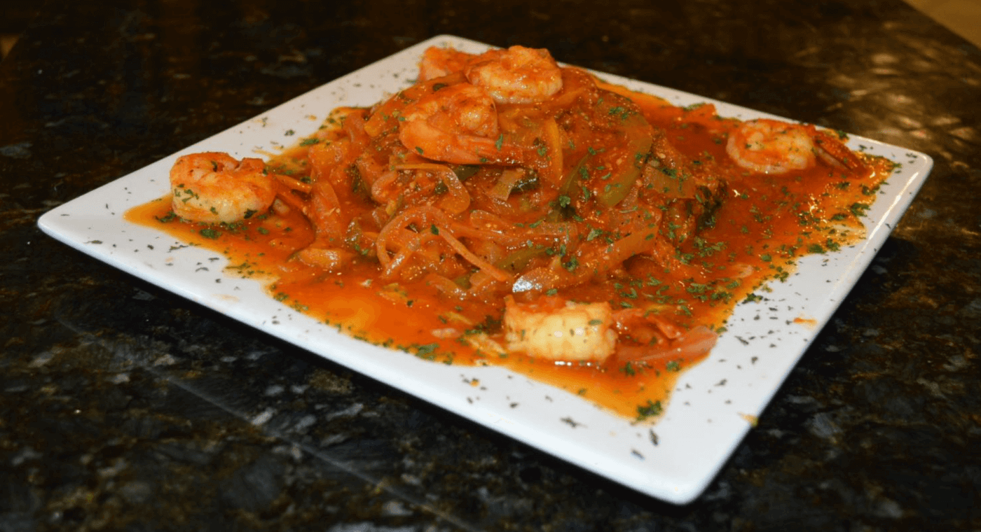 4 Puerto Rican Restaurants in South Florida That Are Kid-Friendly