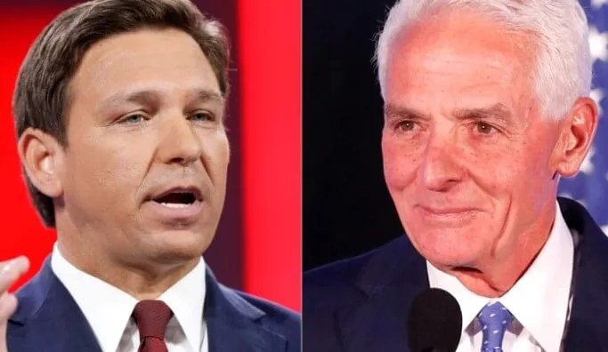 Florida - GOP - Scheme