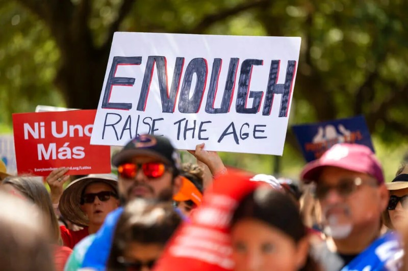 Gun - violence - united states