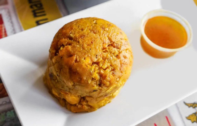 mofongo
