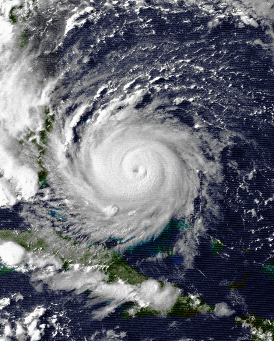 4 Things You Didn’t Know Were Invented in Florida