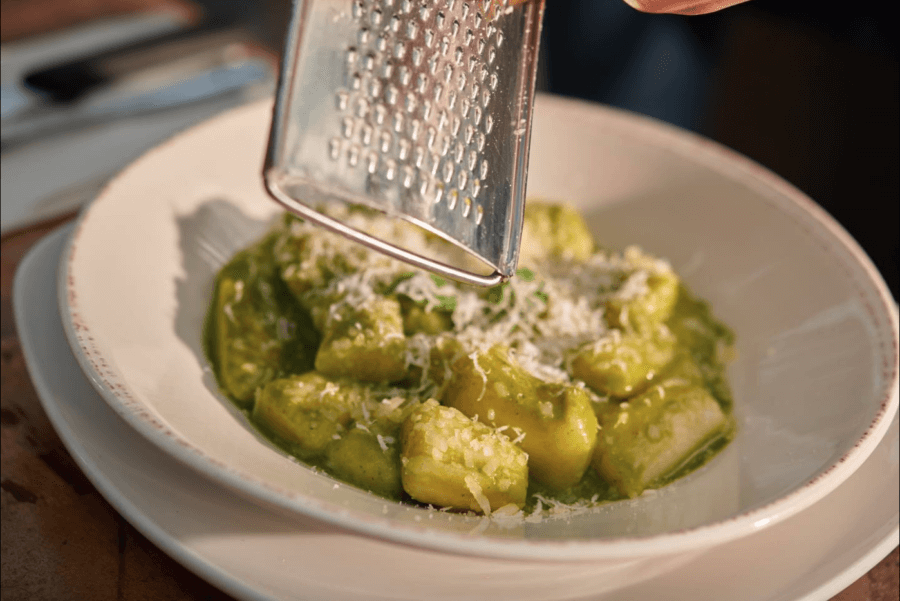 Miami On A Shoestring Budget