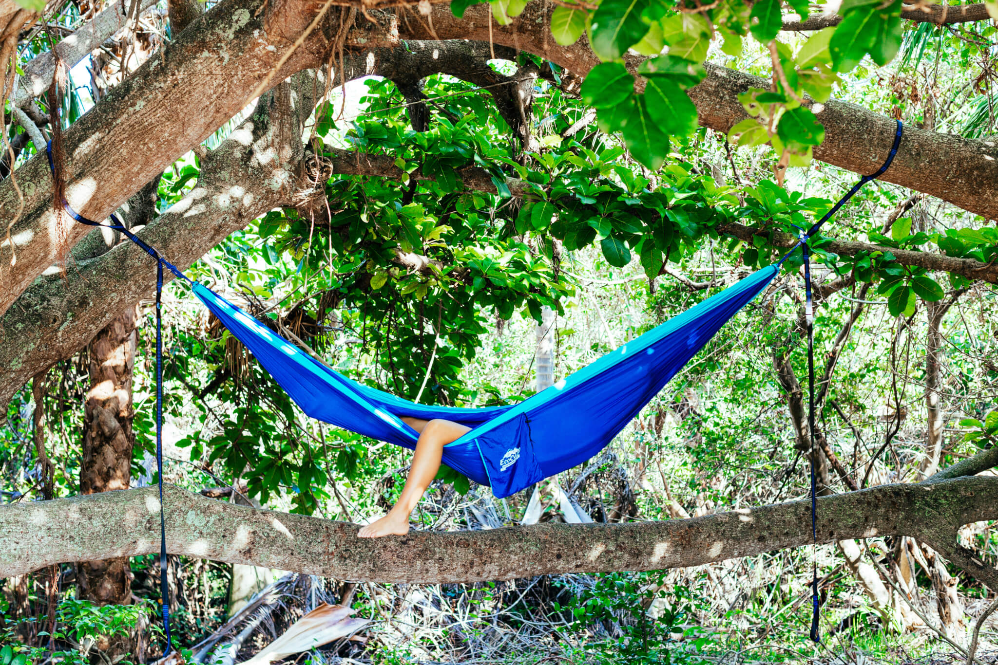 7 Romantic Florida Getaways