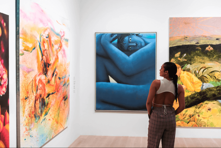 Miami On A Shoestring Budget