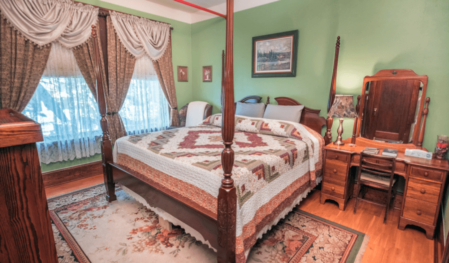 Orlando on A Shoestring Budget