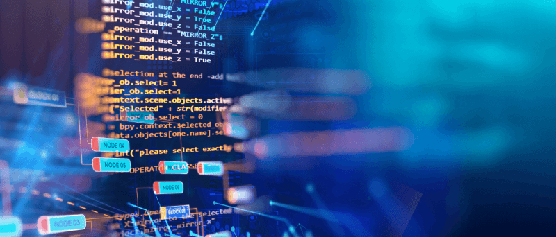 4 Technologies That Aren't That Big Today But Will Likely Be Massive In 20 Years