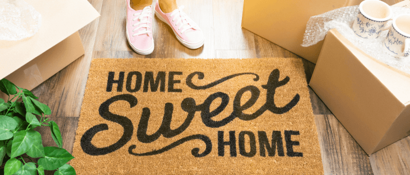 Buy vs. Rent: A Comparison of Housing Costs in US Cities