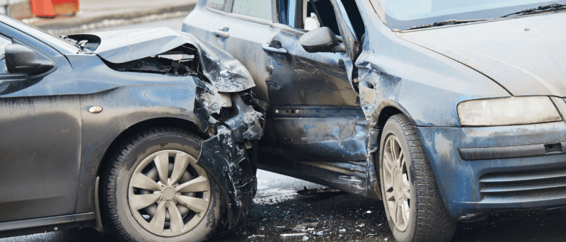 Here Are The Safest—And Most Deadly—Days For Drunk-Driving Fatalities