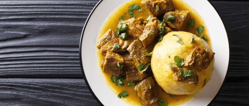 6 Great Puerto Rican Food Influencers to Follow on Instagram & TikTok