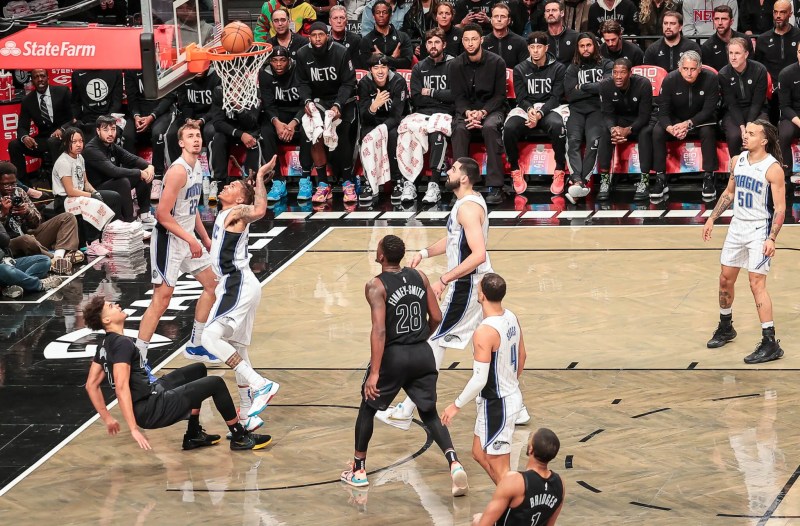 Photo by Selcuk Acar/Anadolu Agency via Getty Images