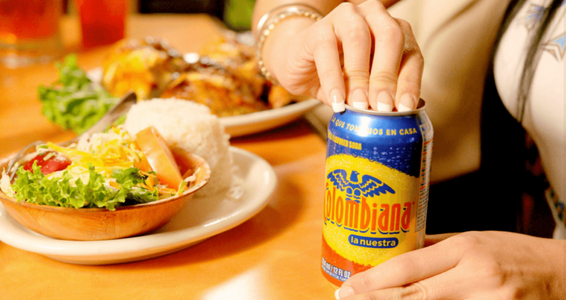 Meet the Immigrant Communities Who Make Florida Unique