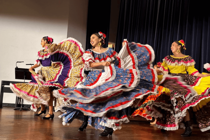 Meet the Immigrant Communities Who Make Florida Unique