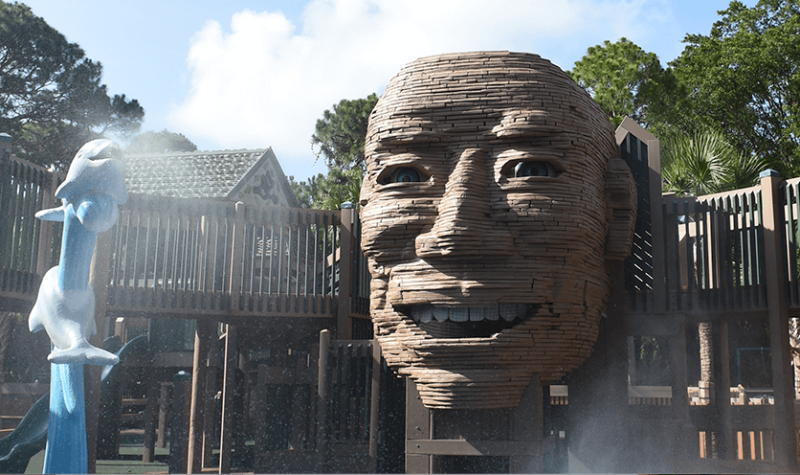 Last-Minute Florida Day & Overnight Trips for the Whole Family