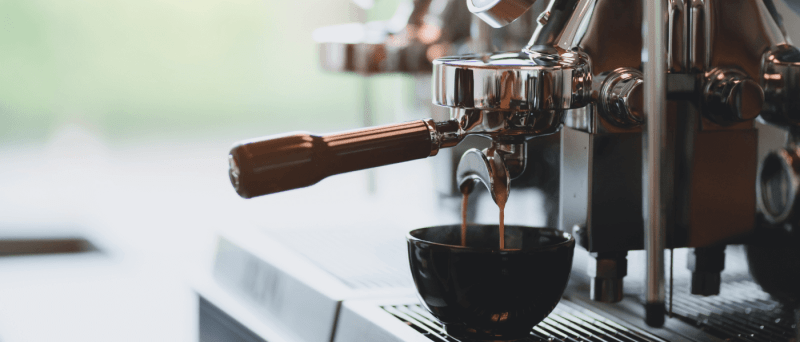 4 Great Women-Owned Java Shops in Florida