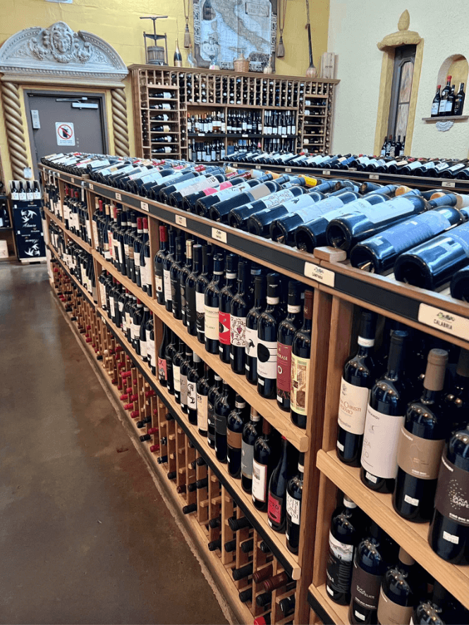 Shop locally in Tampa Bay on Small Business Saturday and beyond—here’s how