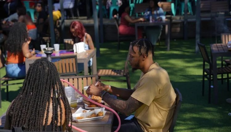 Frugal Florida: Free Things To Do In Tallahassee