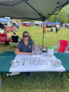 Fry-Day Night Fever: Florida’s Fish Fry History & Offerings