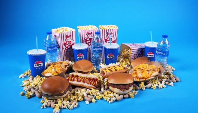 The Best Food Marlins Fans Can Munch On At LoanDepot Park