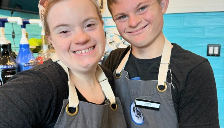 10 Florida businesses that employ disabled adults