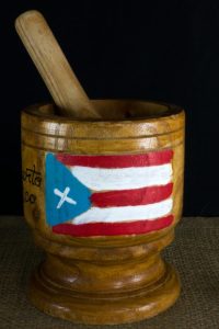 The mesa Boricua: 15 fun & flavorful facts about Puerto Rican cuisine