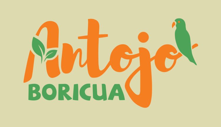 The 15 best snacks at Antojo Boricua (+ one to make at home!)